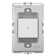 Adorne Wireless Smart Switch With Netatmo