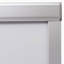 Blackout Roller Blind-1867474196-1867474186