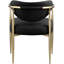Chaise rembourrée en cuir Virella-2024426399-2024426392