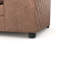 Quincy Corner Sofa-60990207-60990208