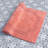 Laura Ashley Tablet Reversible Cotton Bath Rug-17547816-17556507