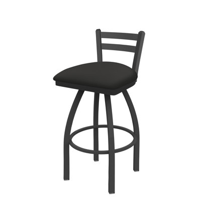 Tabouret de bar et de comptoir 411 Jackie