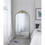 Miroir pleine grandeur