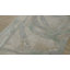 Tapis Aurelia-133241687-133241702