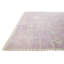 Tapis violet Howard