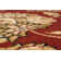 Tapis rouge Atterbury