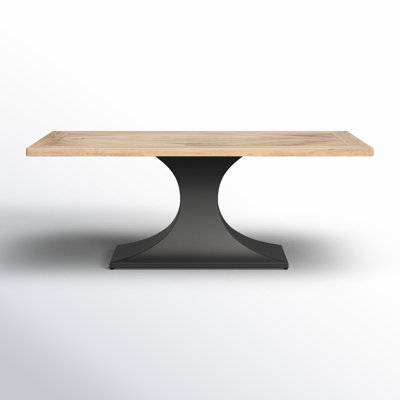 Amboise 79'' Dining Table