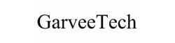 GarveeTech logo