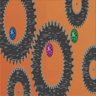 Indoor Rug