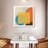 Avery Midcentury Modern Object No 2