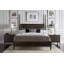 Spencer London Poster Bed-2119035795-2119035793