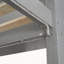 Lit mezzanine avec bureau Wood-2100354963