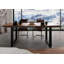 Dining Table-62356507-62356513-62356514