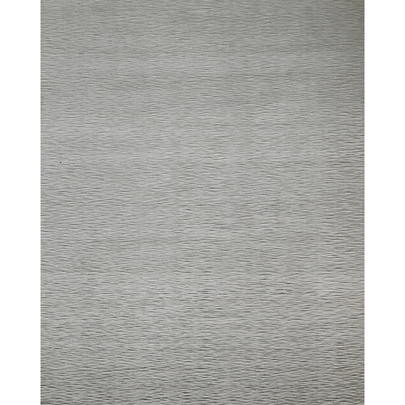 Tapis rectangulaire noué à la main, Rectangle 12 pi x 15 pi