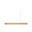 I-Club 1 - Light LED Pendant-147583438