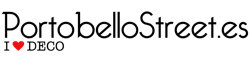 Portobellostreet logo