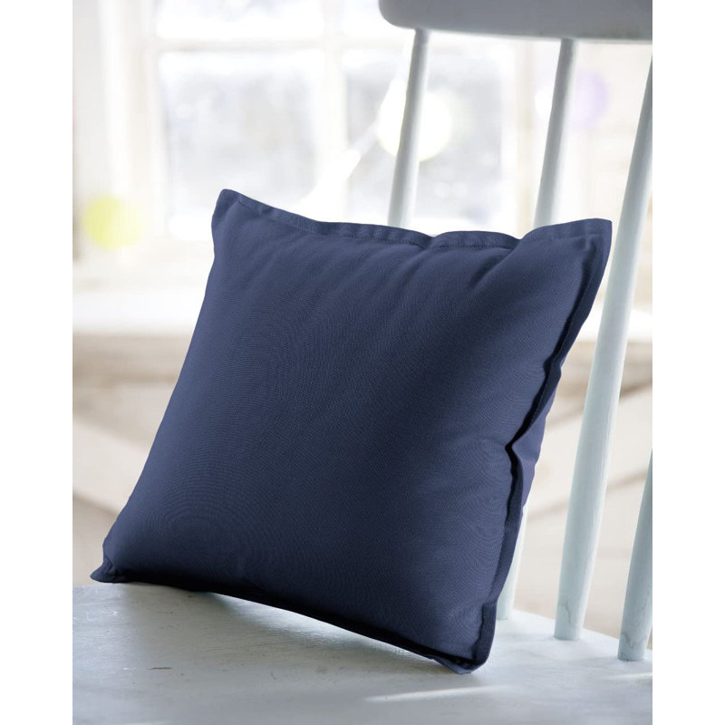 Ektor Square Euro, Blue