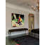 Camp Friends - Wrapped Canvas Print-937909627