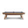 Desyn Slate Pool Table with Professional Installation Included