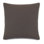 Bellingham Cotton Matelasse Euro Sham