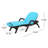 Mikael Chaise Lounge With Cushion-171599316
