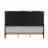 Light Gray Bed(Only Bed)-597959587