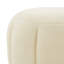 Maxine Round Ottoman-1710052810