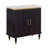 Jonahs Accent Cabinet