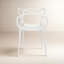 Masters Arm Chair-7084952