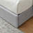 Arusha Boucle Upholstered Platform Storage Bed With 4 Drawers-1530546410-1523657932