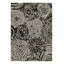 One-of-a-Kind Rectangle 9'11" X 13'11" Area Rug