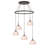 Espalda 5 - Light Cluster Pendant-1309882328-1309678882