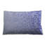 Coussin 2398-1533816766-1533816765