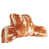Burnt Orange