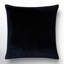 Coussin en coton Denny-448255110-448255109-403013357