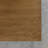 Brinegar Rectangular Dining Table-983811845-983811841