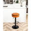 Upholstered Counter Stool-1608463271