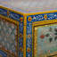 Chrissette Blanket Chest