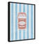 «Salty Sardines Print» par Marcus Prime-1075474558-1075474555