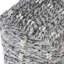 Geraldine Upholstered Pouf