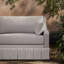 Summerhouse Weave-1694035889