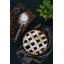  MasterClass Soft Grip Stainless Steel Sieve