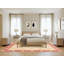 Tapis abstrait moderne 4052-122088498