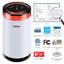 Purificateur d'air avec filtre HEPA