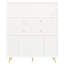 171cm Kitchen Pantry-22837004