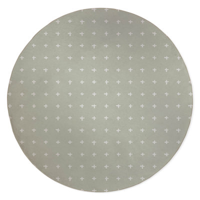 Criss Chimi Kids Play Mat