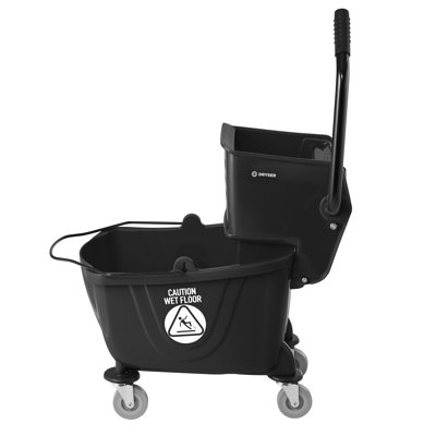 Mop Bucket