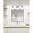 3 - Light Vanity Light-1794559717