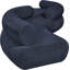 Canapé modulaire rembourré Bale-90951494