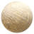 Misti LED Cotton Ball String Light-89667447